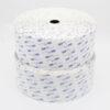 3M Adhesive Hook and Loop Tape White - Image 5