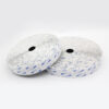 3M Adhesive Hook and Loop Tape White - Image 3