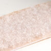 Grid-fiber Adhesive Hook and Loop Tape White - Image 6