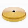 Grid-fiber Adhesive Hook and Loop Tape Black - Image 5