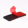 Adhesive Hook and Loop Patch - Image 3