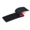 Adhesive Hook and Loop Patch - Image 2