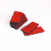 Adhesive Hook and Loop Patch - Image 4