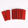 Adhesive Hook and Loop Patch - Image 5