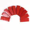 Adhesive Hook and Loop Patch - Image 7