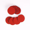 Adhesive Hook and Loop Patch - Image 8